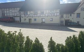 Gasthaus zu den 7 Winden